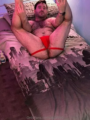 Asj1990 OnlyFans Leaked Free Thumbnail Picture - #bFr8k5azCx