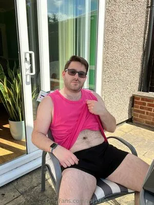 Asj1990 OnlyFans Leaked Free Thumbnail Picture - #f0qH0ilfgt