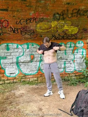 Asj1990 OnlyFans Leaked Free Thumbnail Picture - #gYk9SSdbai