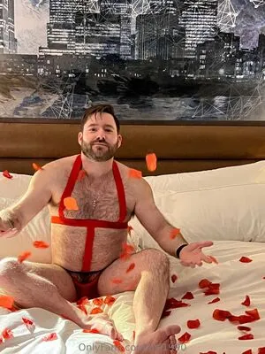 Asj1990 OnlyFans Leaked Free Thumbnail Picture - #ghqNYl6lkr
