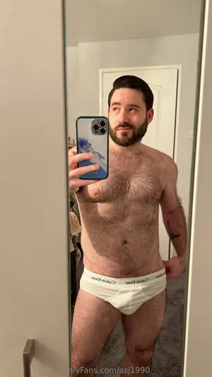 Asj1990 OnlyFans Leaked Free Thumbnail Picture - #ioAUspFJ4C