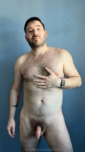 Asj1990 OnlyFans Leaked Free Thumbnail Picture - #jO88RgGGrC
