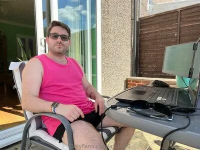 Asj1990 OnlyFans Leaked Free Thumbnail Picture - #jrYoopY14s
