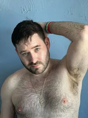 Asj1990 OnlyFans Leaked Free Thumbnail Picture - #nHZ8EfuydU