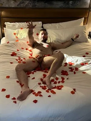 Asj1990 OnlyFans Leaked Free Thumbnail Picture - #oEbpYaWzIy