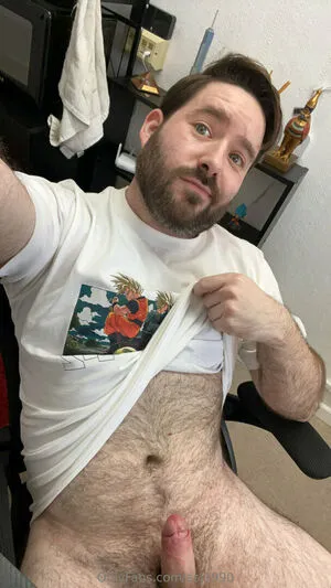 Asj1990 OnlyFans Leaked Free Thumbnail Picture - #qwWGLLaozy