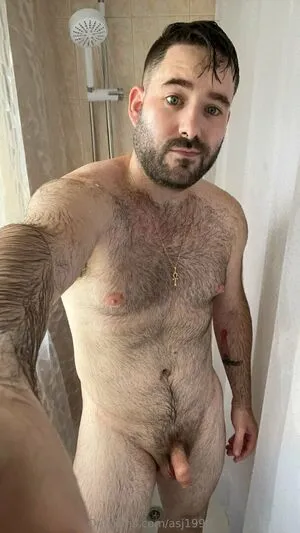 Asj1990 OnlyFans Leaked Free Thumbnail Picture - #r3IPazOIcC
