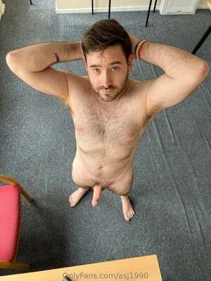 Asj1990 OnlyFans Leaked Free Thumbnail Picture - #t7tEZztc3x