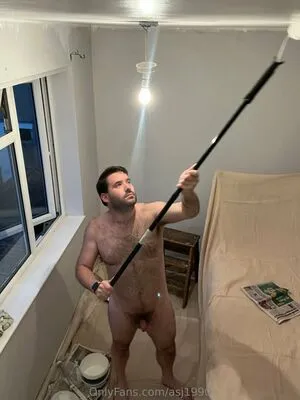 Asj1990 OnlyFans Leaked Free Thumbnail Picture - #tCcKwA0hMK