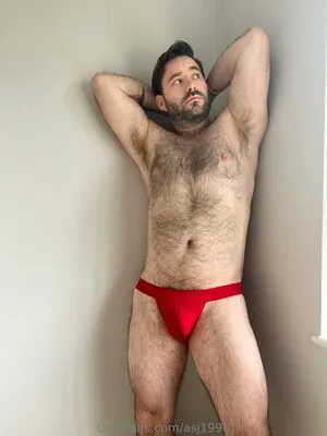 Asj1990 OnlyFans Leaked Free Thumbnail Picture - #v5xlV8L4y3