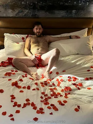 Asj1990 OnlyFans Leaked Free Thumbnail Picture - #yAVjDHBjXn