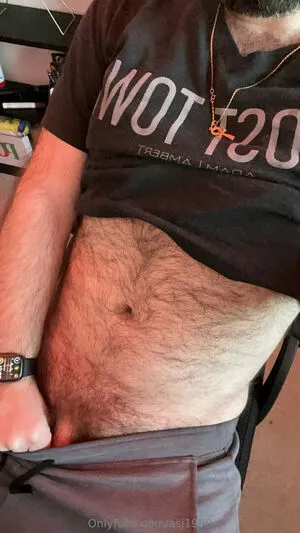Asj1990 OnlyFans Leaked Free Thumbnail Picture - #ylm7RQfNcn