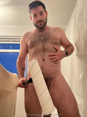 Asj1990 OnlyFans Leaked Free Thumbnail Picture - #zbW8uYD8BY