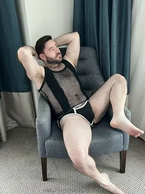 Asj1990 OnlyFans Leaked Free Thumbnail Picture - #zppvdIX7m0