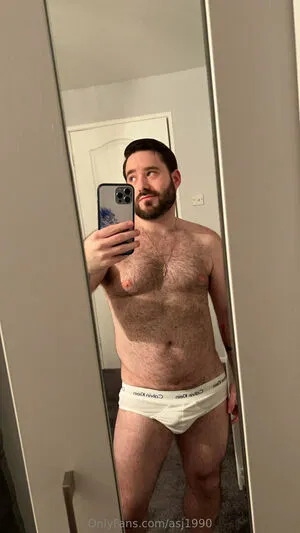 Asj1990 OnlyFans Leaked Free Thumbnail Picture - #zvHmNPwnDo