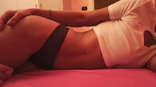 Asja Visconti OnlyFans Leaked Free Thumbnail Picture - #0hlzj28urm