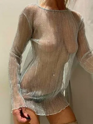 Asja Visconti OnlyFans Leaked Free Thumbnail Picture - #1Gzt5JSpNS