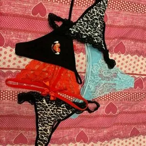 Asja Visconti OnlyFans Leaked Free Thumbnail Picture - #77OFKULveq