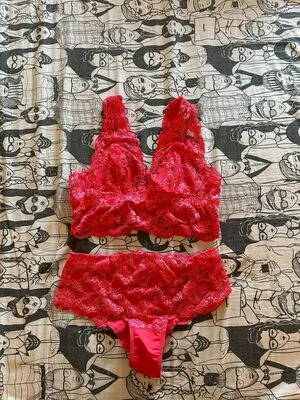 Asja Visconti OnlyFans Leaked Free Thumbnail Picture - #8cjNY8sIi0