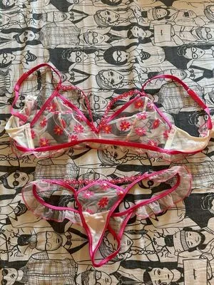 Asja Visconti OnlyFans Leaked Free Thumbnail Picture - #CWqk9rXHDD