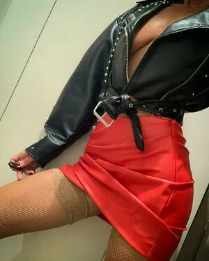 Asja Visconti OnlyFans Leaked Free Thumbnail Picture - #QrWKuh6X4Z