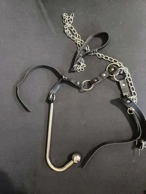 Asja Visconti OnlyFans Leaked Free Thumbnail Picture - #ooXSVMcbIo