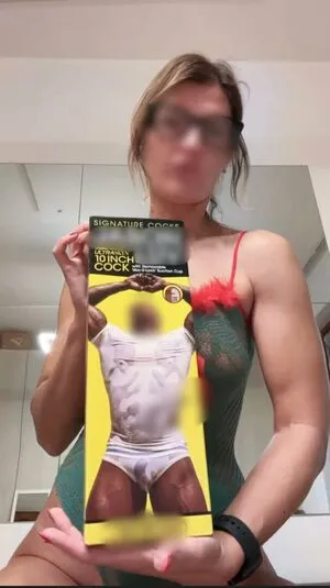 Asja Visconti OnlyFans Leaked Free Thumbnail Picture - #wC4JvqcMBA