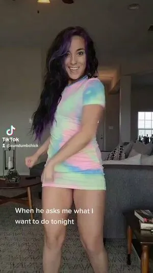 Ask Ashley479 OnlyFans Leaked Free Thumbnail Picture - #VjJ1z3tnrM