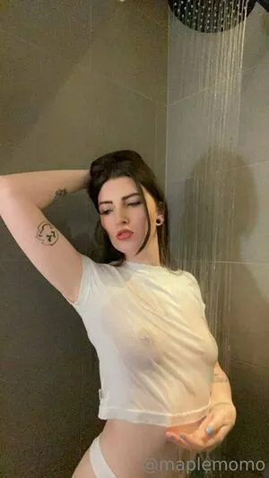 Ask For Lily OnlyFans Leaked Free Thumbnail Picture - #1wdA95ZK9P