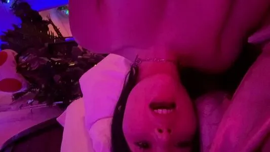 Ask Here For Information On Rumoured OnlyFans Leaked Free Thumbnail Picture - #OLZ3n2dOgg