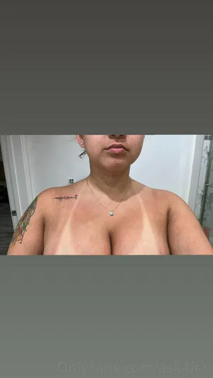 Ask4iris OnlyFans Leaked Free Thumbnail Picture - #G2NECgeHZe