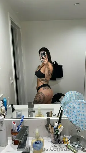 Ask4iris OnlyFans Leaked Free Thumbnail Picture - #MT2tusF6V6