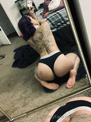 Ask4iris OnlyFans Leaked Free Thumbnail Picture - #TRiaxKhq19