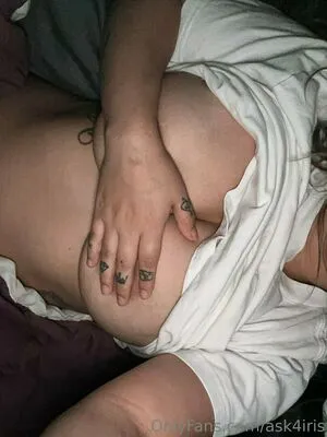 Ask4iris OnlyFans Leaked Free Thumbnail Picture - #WxEgEAKr9Y
