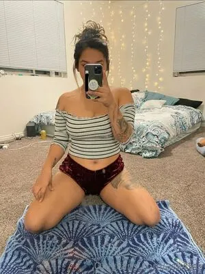 Ask4iris OnlyFans Leaked Free Thumbnail Picture - #YNlo4yZE7t