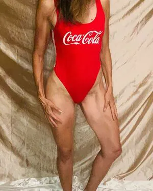 Aska69 OnlyFans Leaked Free Thumbnail Picture - #2CUqSscPb1