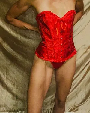 Aska69 OnlyFans Leaked Free Thumbnail Picture - #5nQV65Zdpz