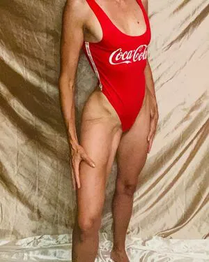 Aska69 OnlyFans Leaked Free Thumbnail Picture - #5xeySyE6vu