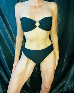 Aska69 OnlyFans Leaked Free Thumbnail Picture - #JGyuBAhWZL