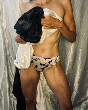 Aska69 OnlyFans Leaked Free Thumbnail Picture - #KtsoukEfaj