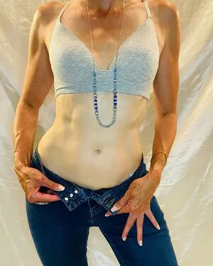 Aska69 OnlyFans Leaked Free Thumbnail Picture - #ZbxhZf3Kkq