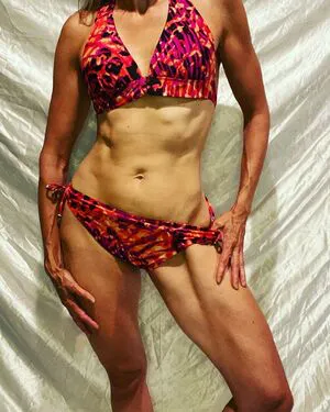 Aska69 OnlyFans Leaked Free Thumbnail Picture - #bjv2DWXiNs