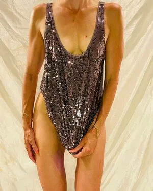 Aska69 OnlyFans Leaked Free Thumbnail Picture - #c3nr5od4XU