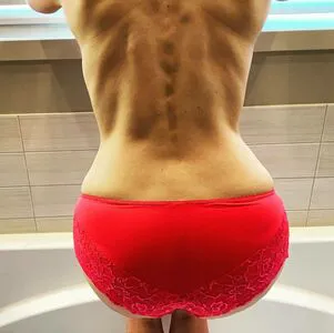 Aska69 OnlyFans Leaked Free Thumbnail Picture - #h6YfXSyKbe