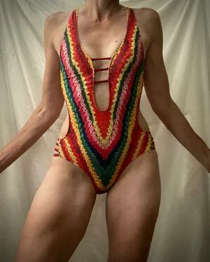 Aska69 OnlyFans Leaked Free Thumbnail Picture - #o7p4XDEgKM