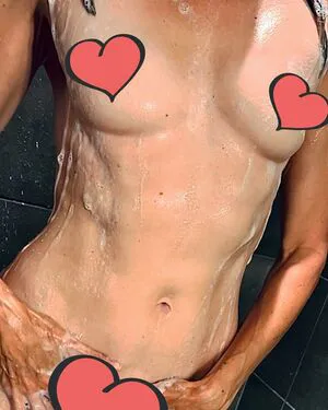 Aska69 OnlyFans Leaked Free Thumbnail Picture - #pWMiJhWrgo