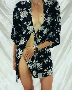 Aska69 OnlyFans Leaked Free Thumbnail Picture - #rS5URo2Iw0