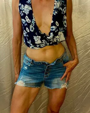 Aska69 OnlyFans Leaked Free Thumbnail Picture - #rmqzSkyjyP