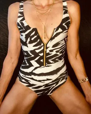 Aska69 OnlyFans Leaked Free Thumbnail Picture - #tWRuMTP1sb