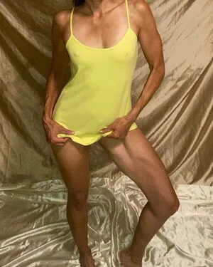 Aska69 OnlyFans Leaked Free Thumbnail Picture - #w8w1gjFQbZ